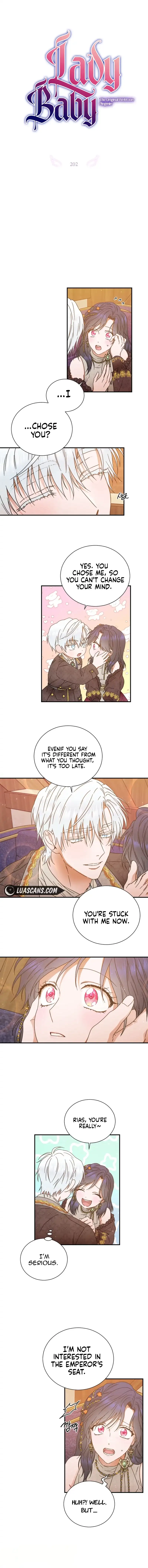 Page 3 of Chapter 202