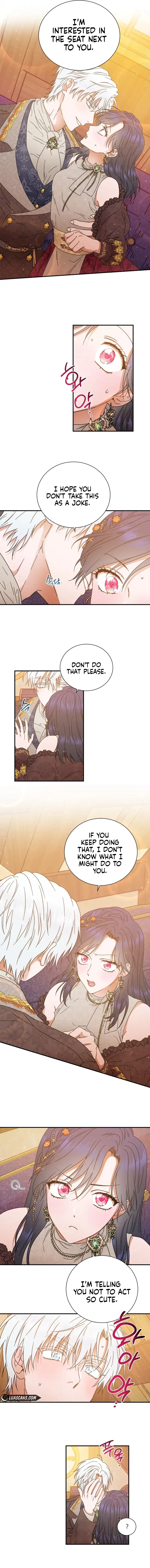 Page 4 of Chapter 202