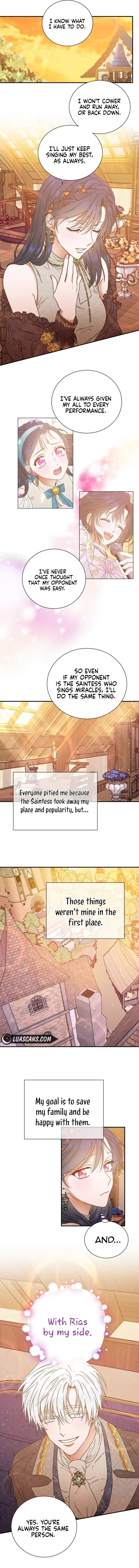 Page 6 of Chapter 202