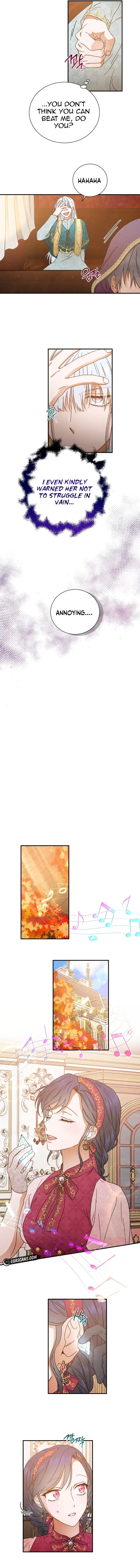 Page 9 of Chapter 202