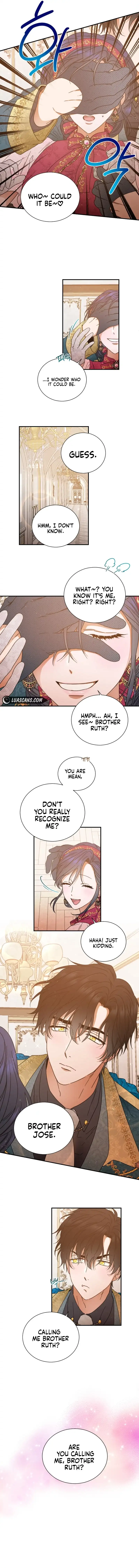 Page 10 of Chapter 202
