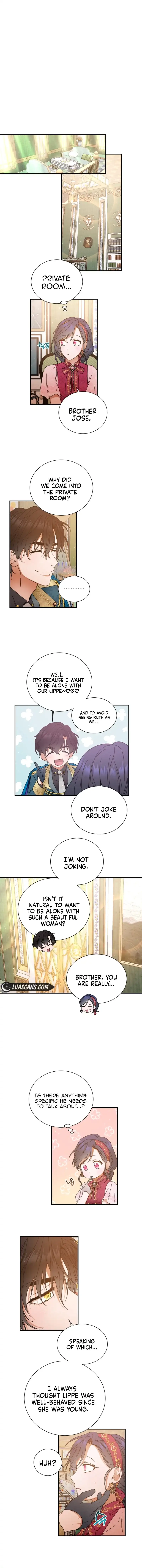 Page 11 of Chapter 202
