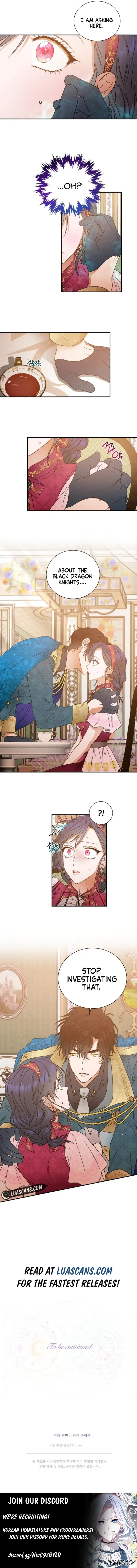 Page 12 of Chapter 202