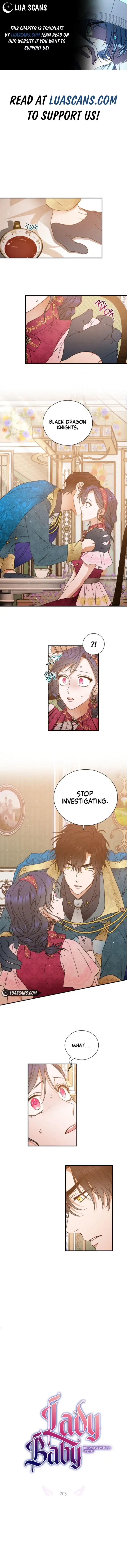 Page 1 of Chapter 203