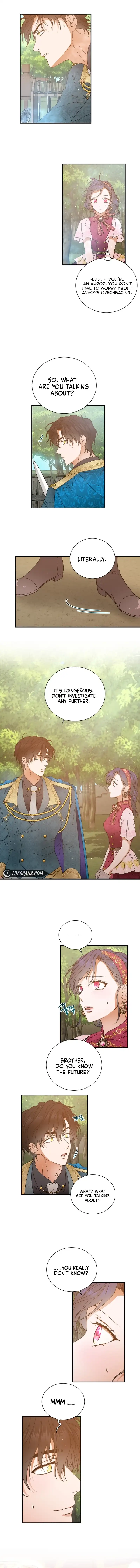 Page 4 of Chapter 203