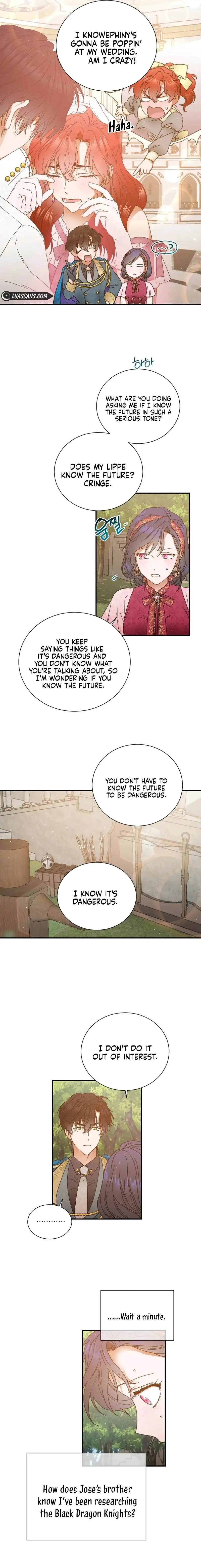 Page 5 of Chapter 203