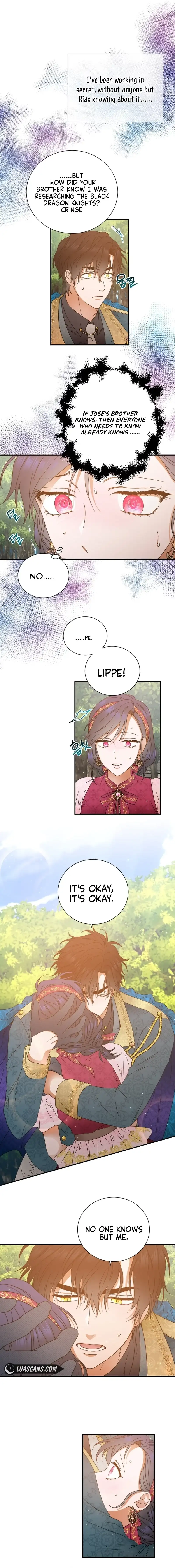 Page 6 of Chapter 203
