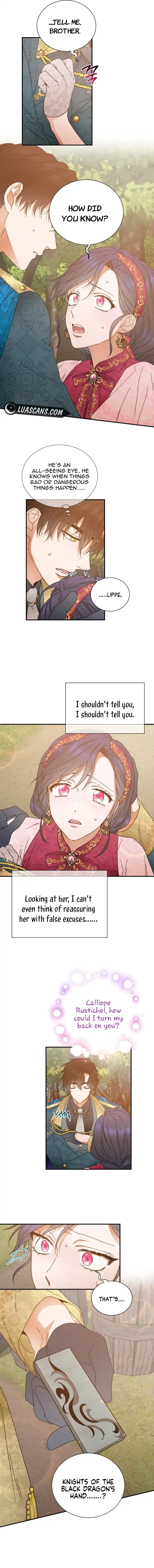 Page 7 of Chapter 203