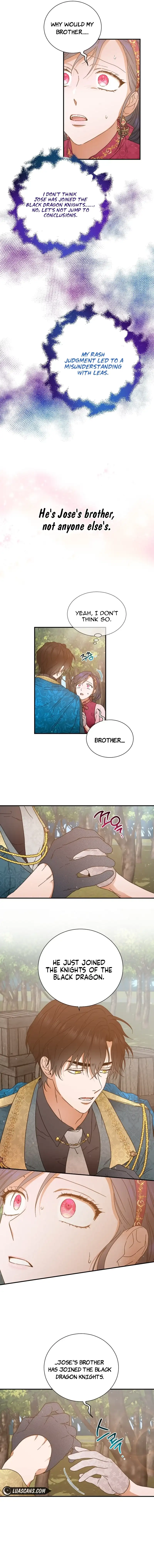Page 8 of Chapter 203