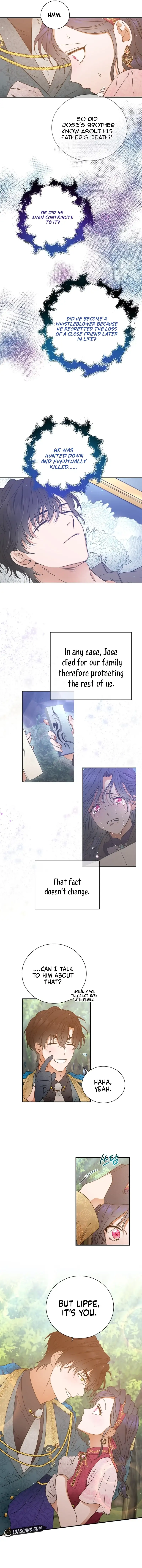 Page 9 of Chapter 203