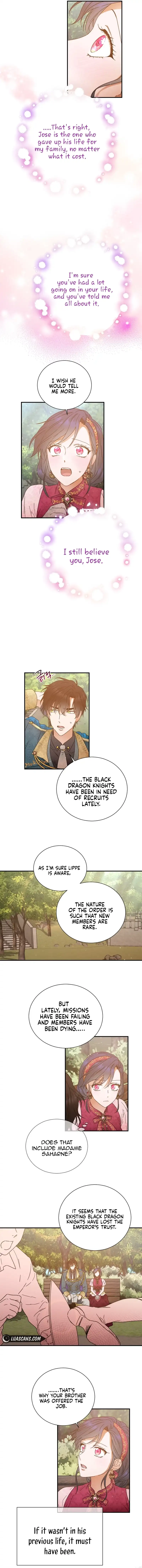 Page 10 of Chapter 203