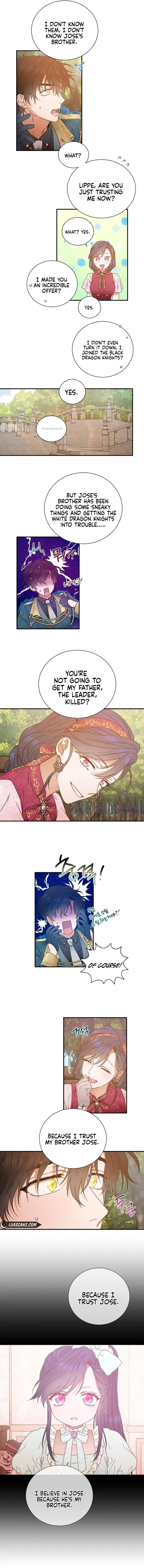 Page 12 of Chapter 203