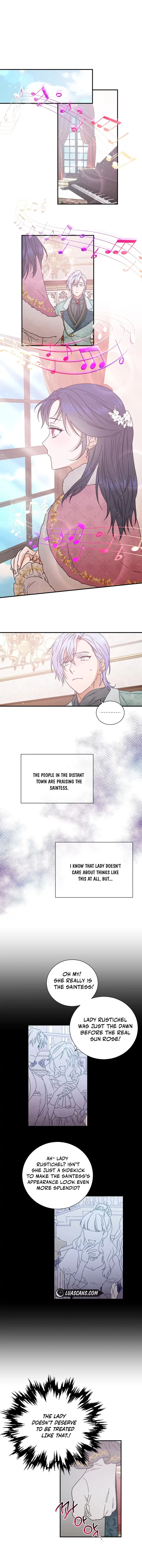 Page 2 of Chapter 204