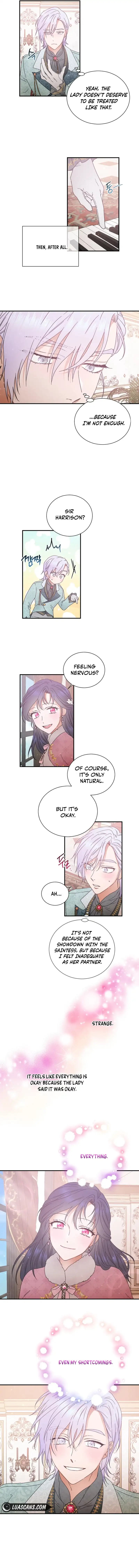 Page 3 of Chapter 204