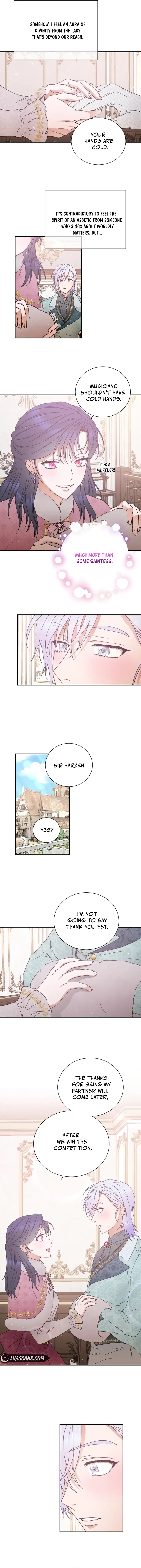 Page 4 of Chapter 204