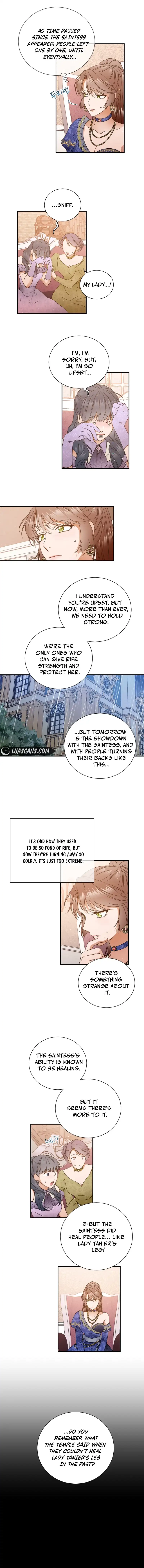 Page 6 of Chapter 204