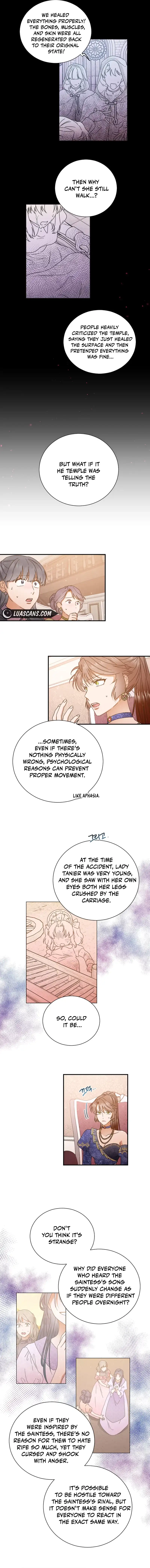 Page 7 of Chapter 204