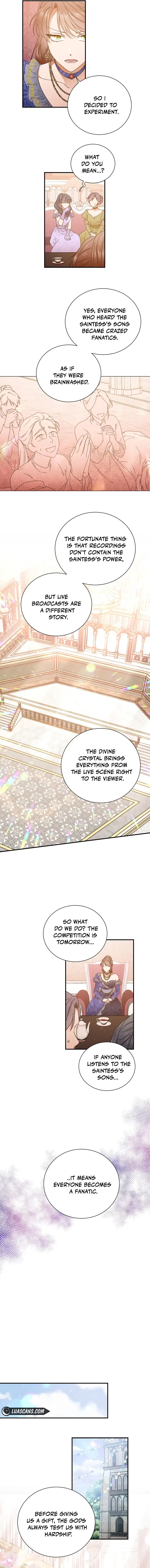 Page 8 of Chapter 204