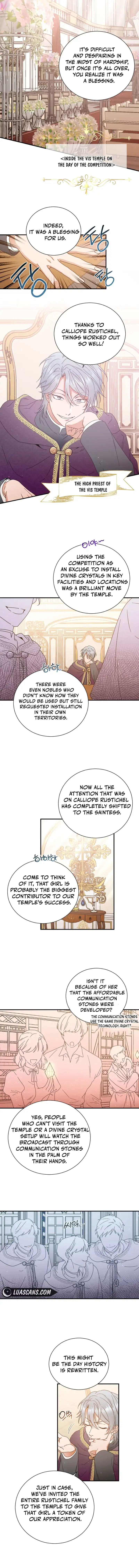 Page 9 of Chapter 204