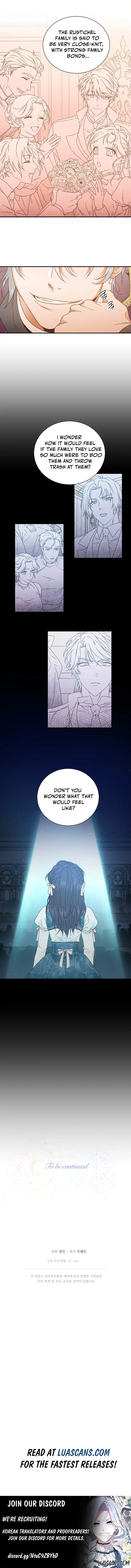 Page 10 of Chapter 204