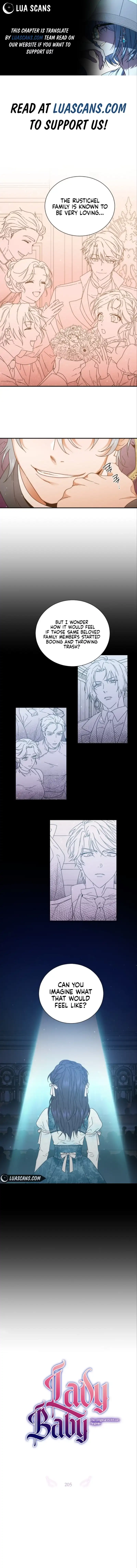 Page 1 of Chapter 205