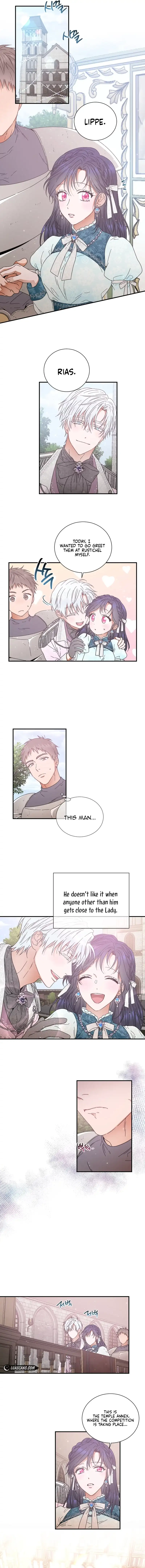 Page 2 of Chapter 205