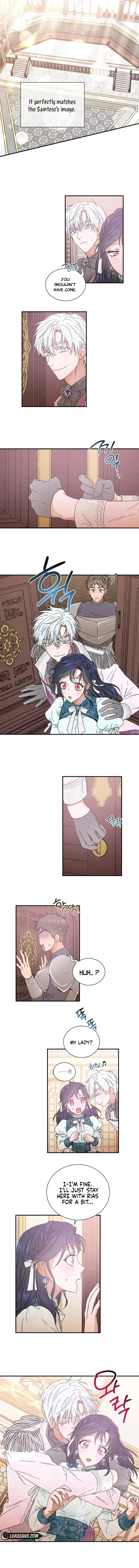 Page 3 of Chapter 205