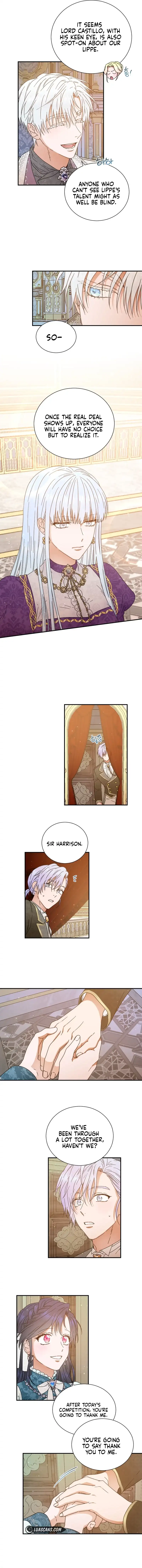 Page 8 of Chapter 205