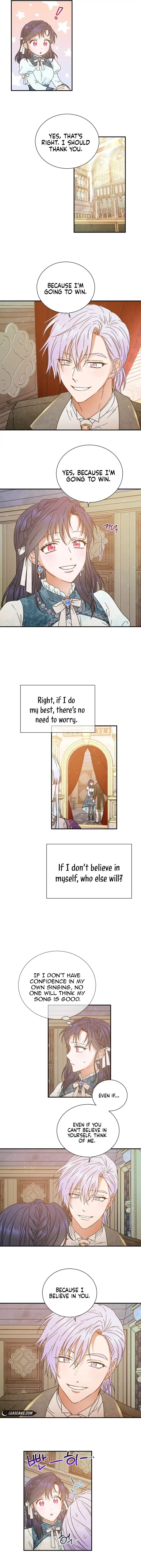 Page 9 of Chapter 205
