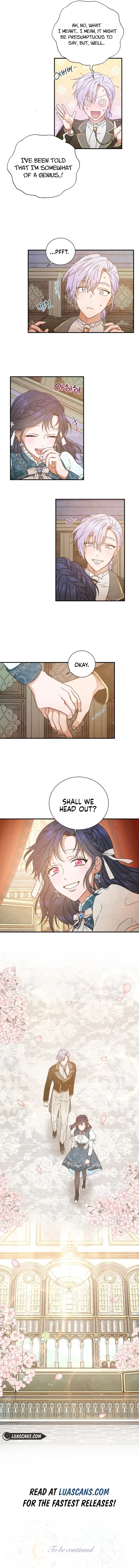Page 10 of Chapter 205