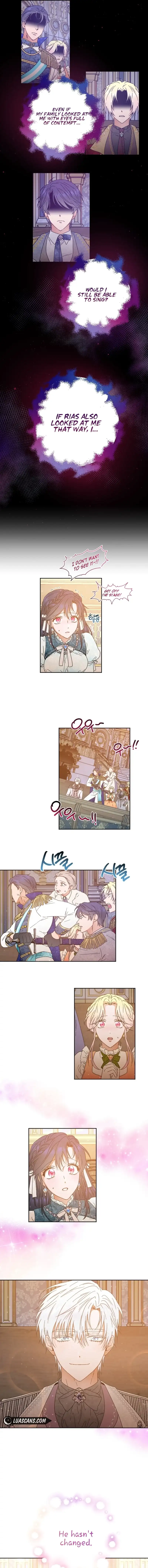 Page 3 of Chapter 206