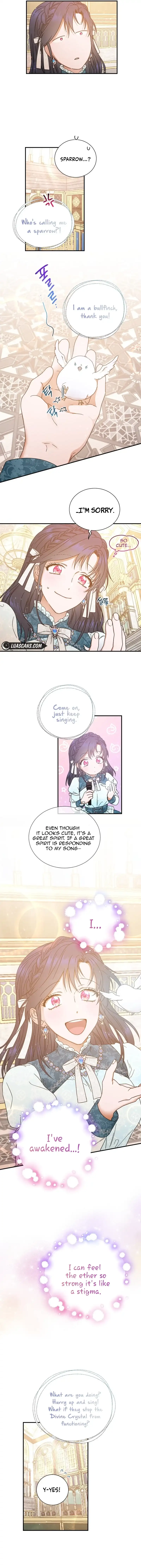 Page 9 of Chapter 206
