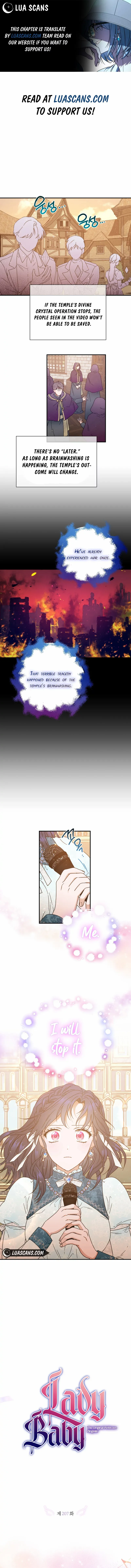 Page 2 of Chapter 207