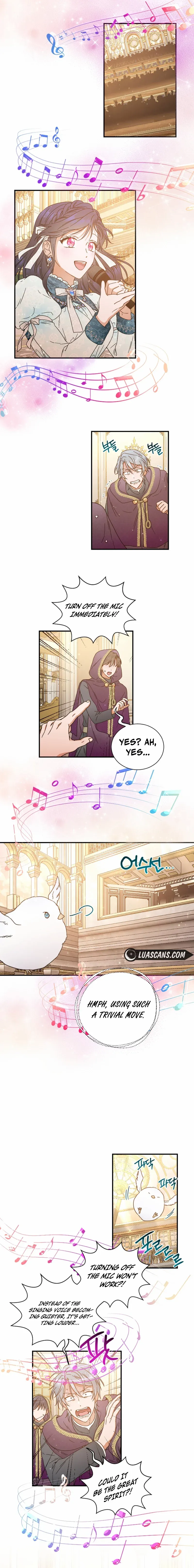 Page 3 of Chapter 207