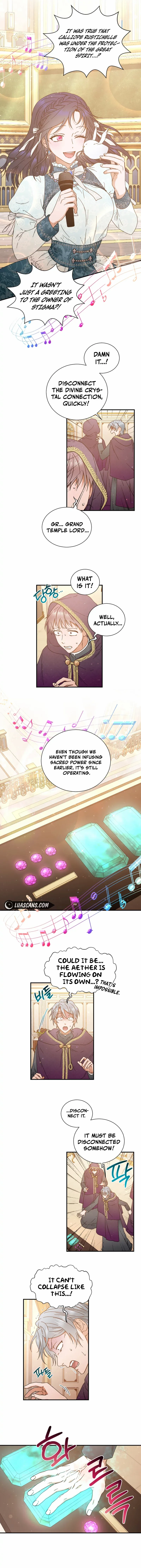 Page 4 of Chapter 207