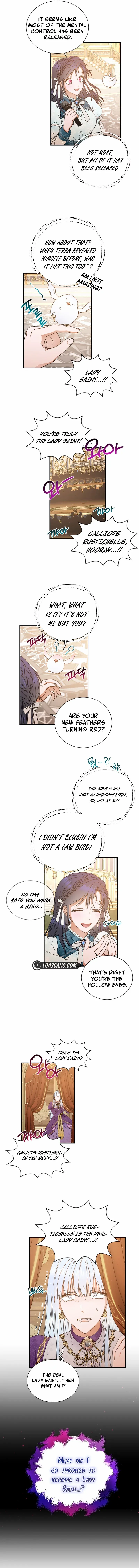 Page 6 of Chapter 207