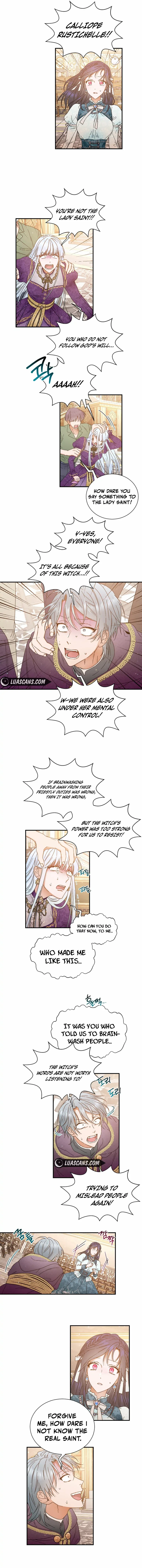 Page 8 of Chapter 207