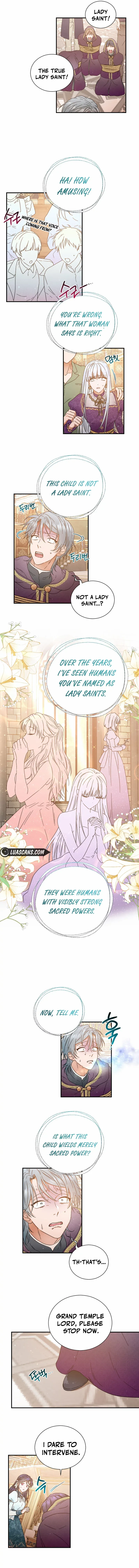 Page 9 of Chapter 207