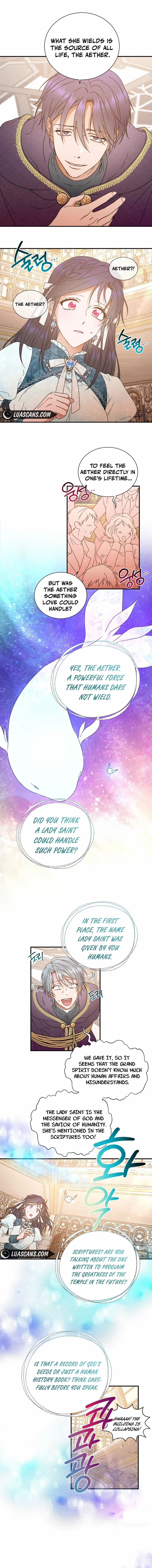 Page 10 of Chapter 207