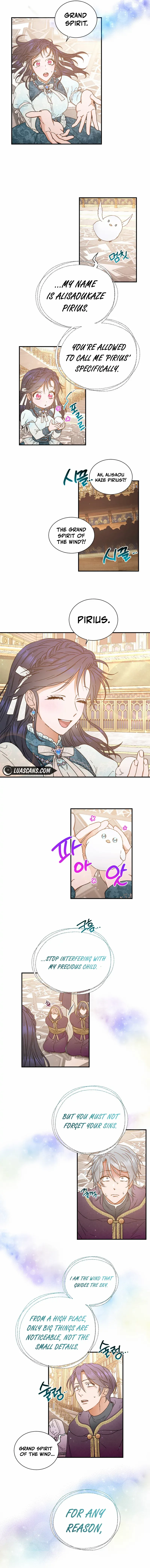 Page 11 of Chapter 207