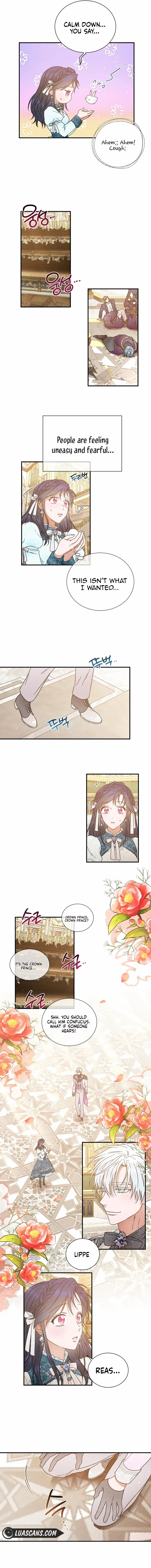 Page 3 of Chapter 208