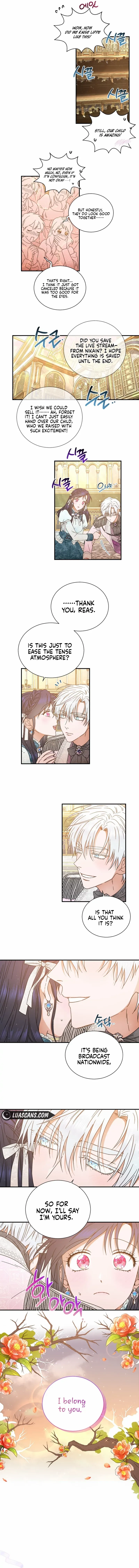 Page 5 of Chapter 208