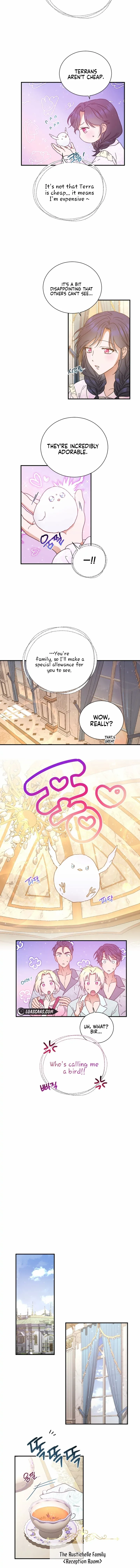 Page 7 of Chapter 208
