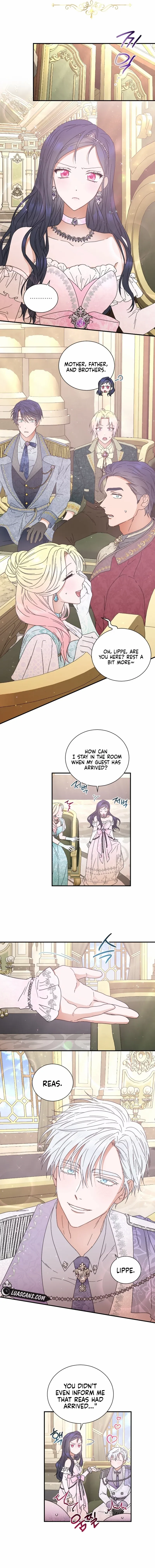 Page 8 of Chapter 208