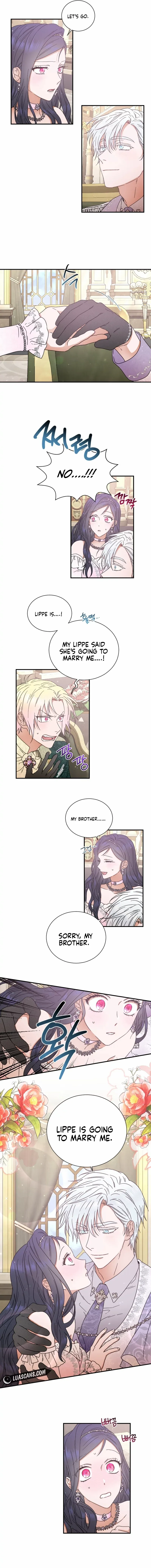 Page 9 of Chapter 208