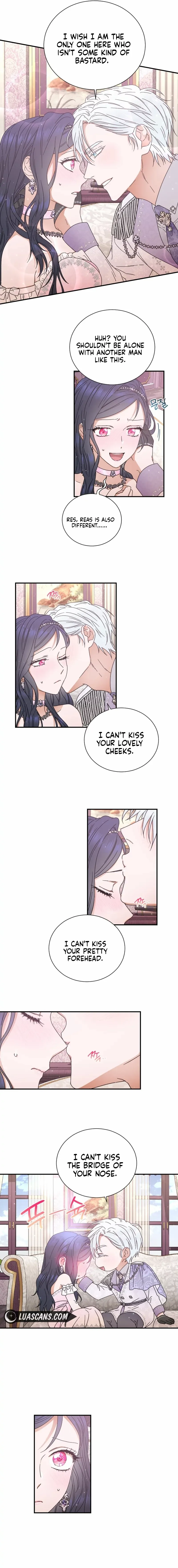 Page 11 of Chapter 208