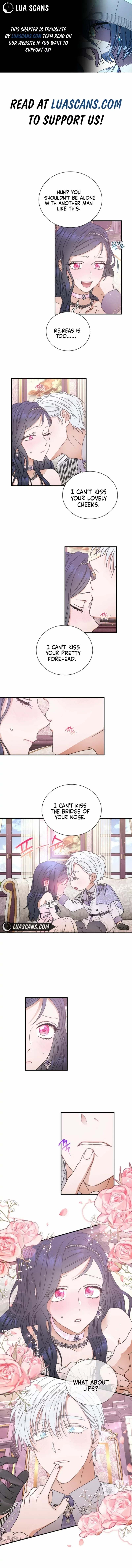Page 2 of Chapter 209