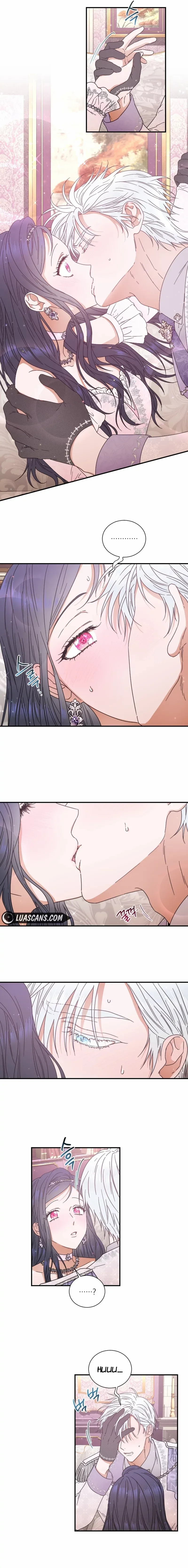 Page 3 of Chapter 209