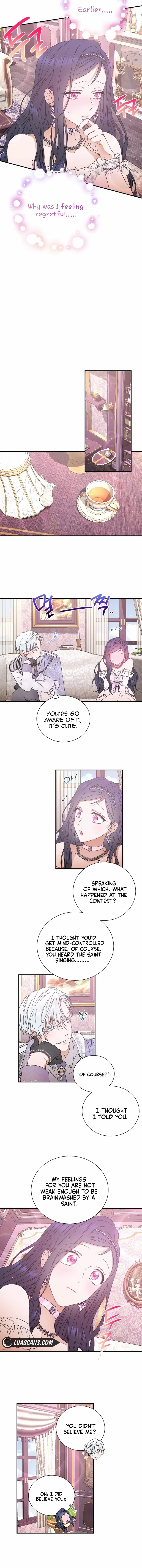Page 5 of Chapter 209