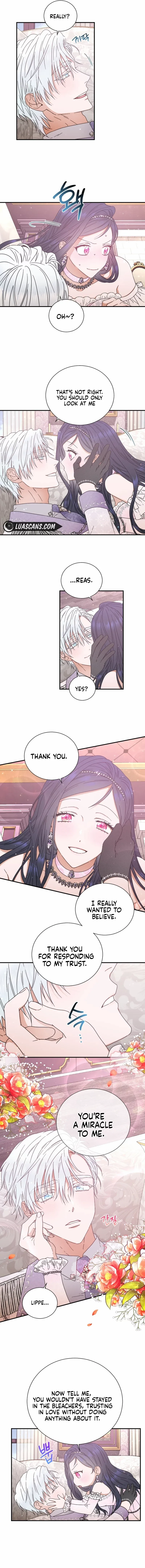 Page 7 of Chapter 209